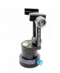 Google R20 v2 w/ RM4