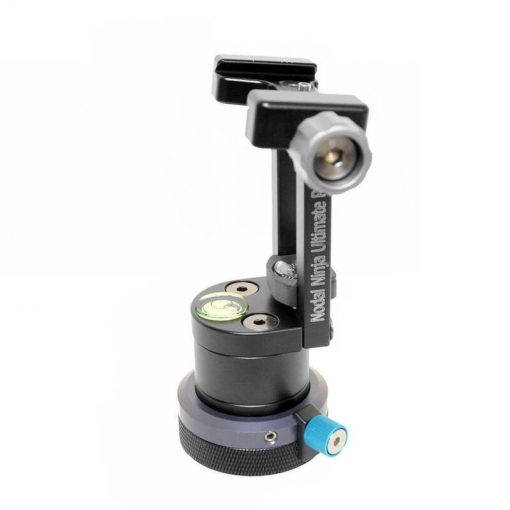 Google R20 v2 w/ RM4