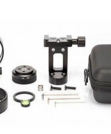Google R20 v2 w/ RM4 Pkg