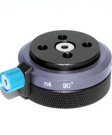 Rotator Mini V2