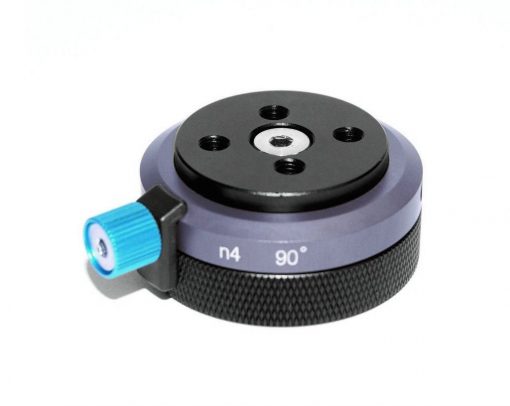 Rotator Mini V2