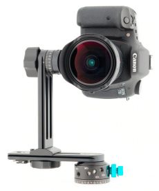 NN3 MK3 w/ Lower Rotator D10 Pkg (F3320)