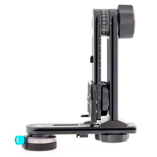 NN3 MK3 w/Lower Rotator Mini Pkg (F3300) - Image 3