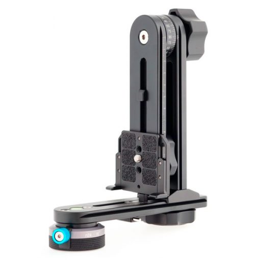 NN3 MK3 w/Lower Rotator Mini Pkg (F3300) - Image 4