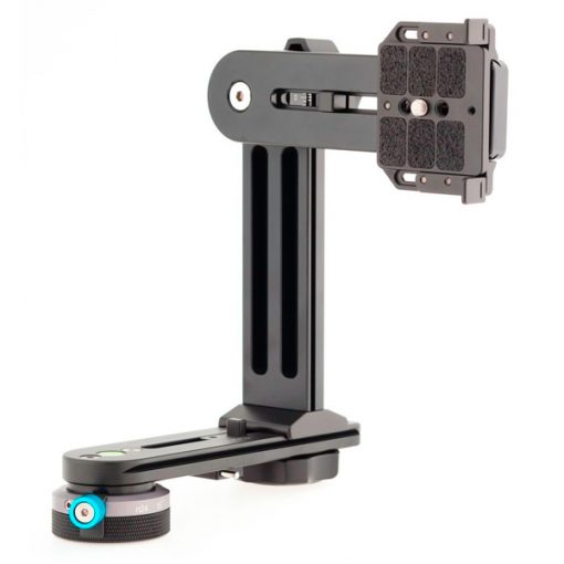NN3 MK3 w/Lower Rotator Mini Pkg (F3300) - Image 6