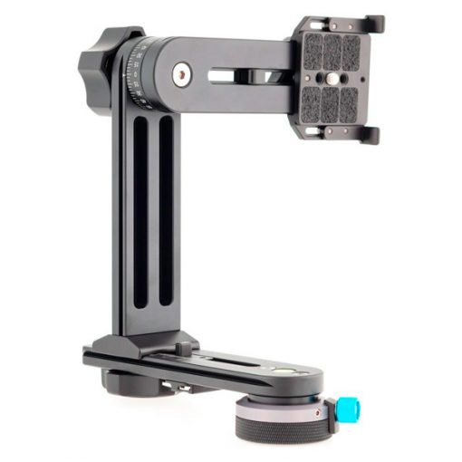 NN3 MK3 w/Lower Rotator Mini Pkg (F3300) - Image 7