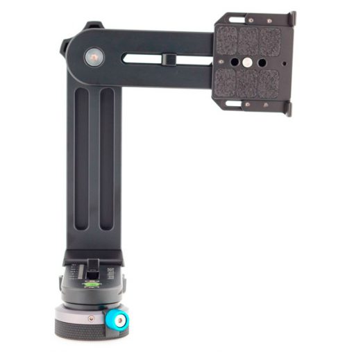 NN3 MK3 w/Lower Rotator Mini Pkg (F3300) - Image 8