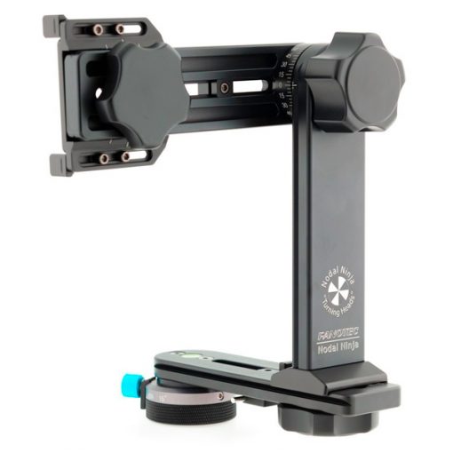 NN3 MK3 w/Lower Rotator Mini Pkg (F3300) - Image 9