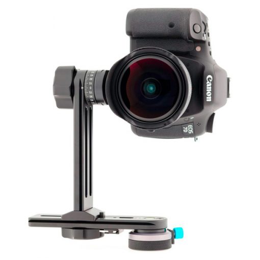 NN3 MK3 w/Lower Rotator Mini Pkg (F3300)
