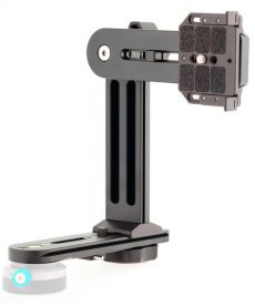 NN3 MK3 w/NO Lower Rotator Pkg (F3305)