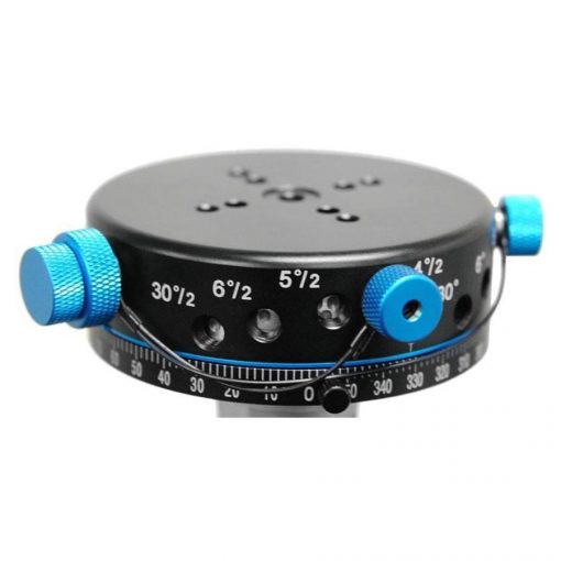 Advanced Rotator RD8-II (F1180)