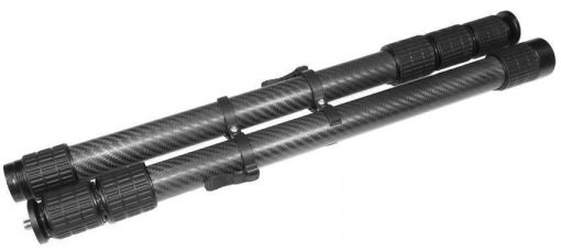 Travel Pole 9.6'/2.9m (F7201) - Image 2