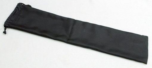 Travel Pole 9.6'/2.9m (F7201) - Image 3
