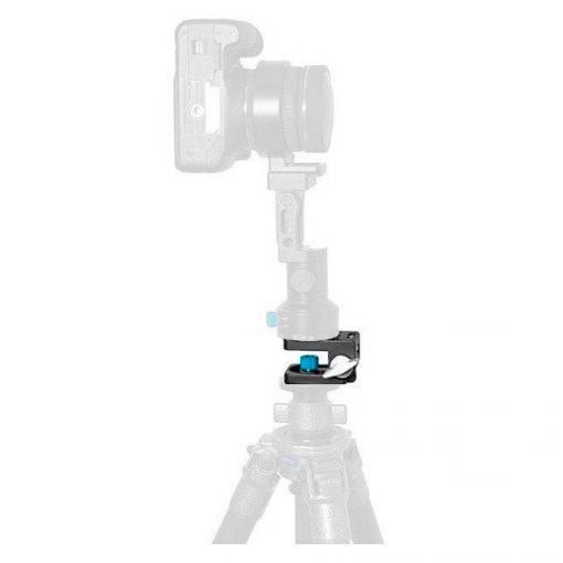 R1 Zenith / Nadir Adapter (F6112)
