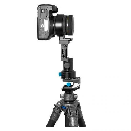 R1 Zenith / Nadir Adapter (F6112) - Image 4