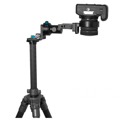 R1 Zenith / Nadir Adapter (F6112) - Image 2