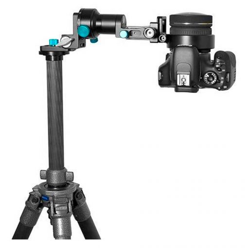 R1 Zenith / Nadir Adapter (F6112) - Image 3