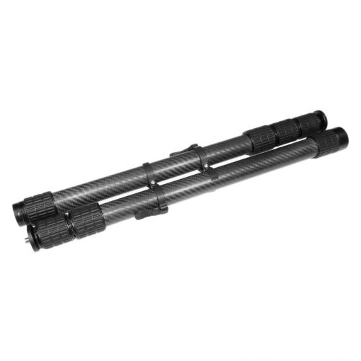 Travel Pole 9.6'/2.9m (F7201)