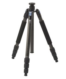 Tripods