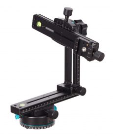 PANO HARDWARE