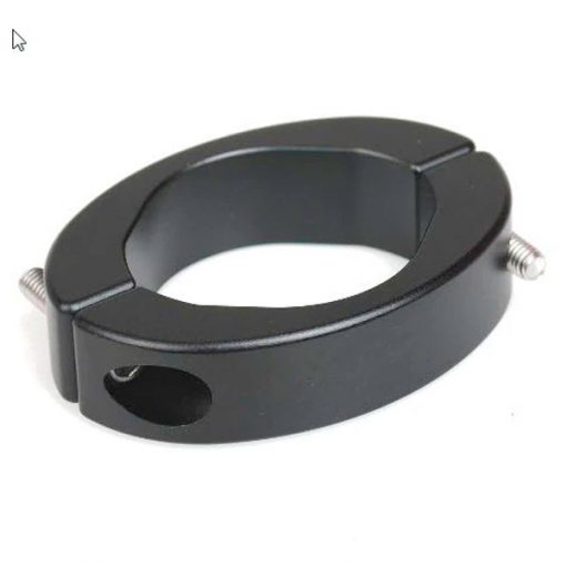 Universal Lock Ring for R1 Zenith Nadir Adapter 24mm to 32mm (F6670)