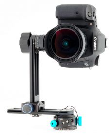 NN3 MK3