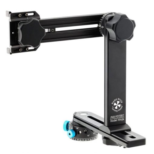 NN6 Starter Package (F6001) - Image 3