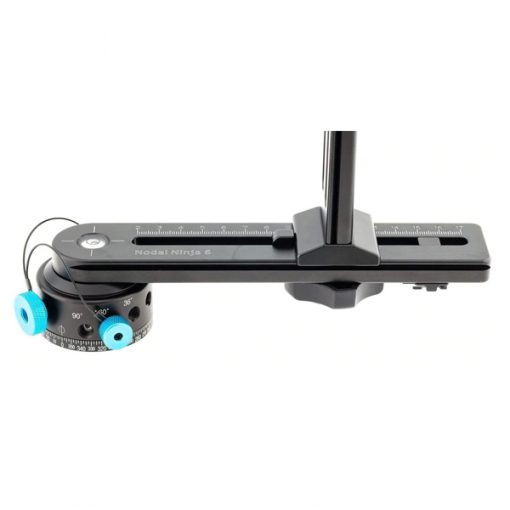 NN6 Starter Package (F6001) - Image 4