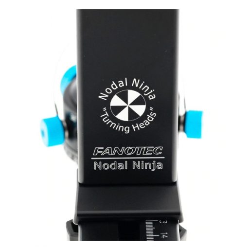 NN6 Starter Package (F6001) - Image 10