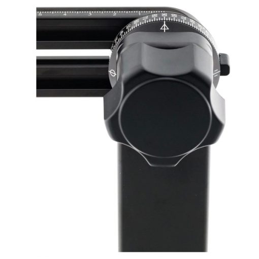 NN6 Starter Package (F6001) - Image 7