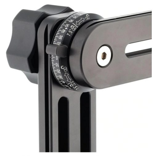 NN6 Starter Package (F6001) - Image 5