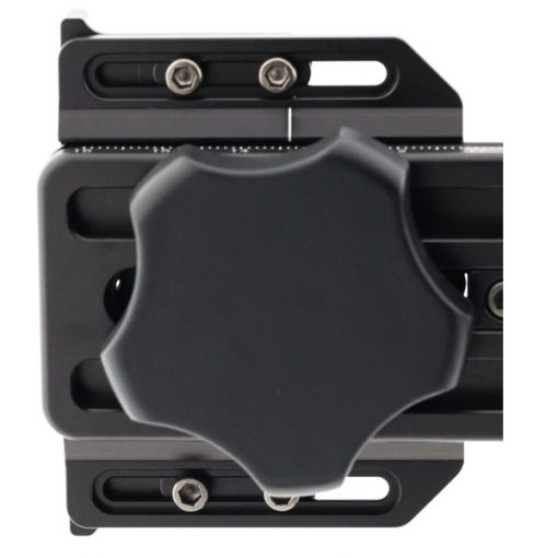 NN6 Starter Package (F6001) - Image 9