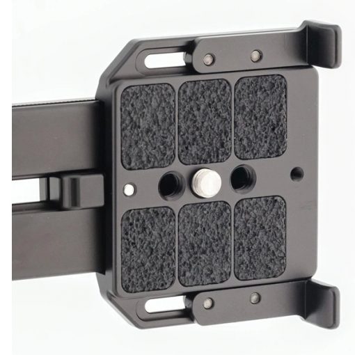 NN6 Starter Package (F6001) - Image 8