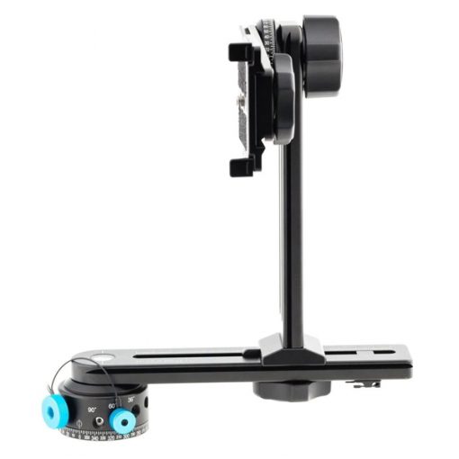 NN6 Starter Package (F6001) - Image 2
