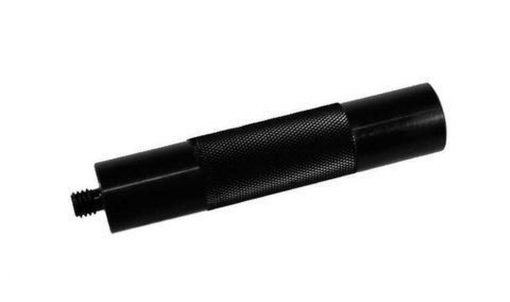 Adapter Rod 119mm for Leica Laser Scanner HDS6000 (L6000)