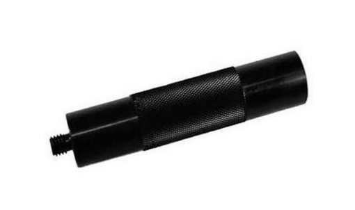 Adapter Rod 62mm for Leica Laser Scanner ScanStation C-10 (L0010)