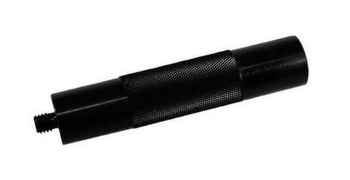 Adapter Rod 97mm for Leica Laser Scanner HDS7000 (L7000)