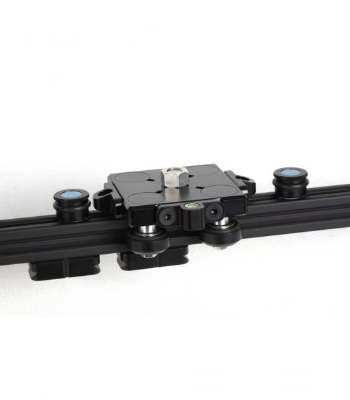 SIRUI VS-60 Photo/Video Slider - Image 5