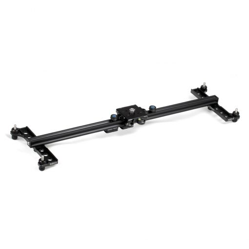 SIRUI VS-60 Photo/Video Slider