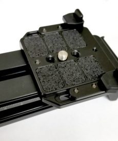 NN3 MK3 Camera Plate