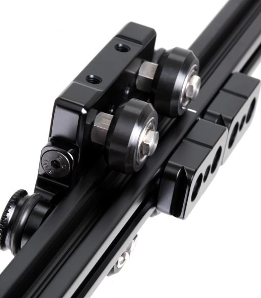 SIRUI VS-60 Photo/Video Slider - Image 3