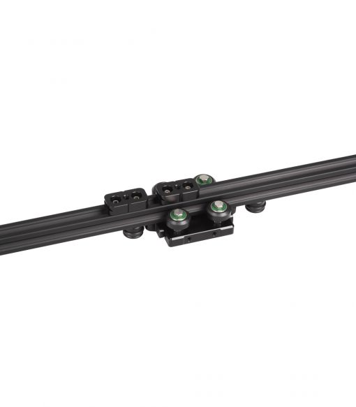 SIRUI VS-60 Photo/Video Slider - Image 4