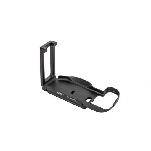 Sirui TY-5DMKIVL L-Bracket For Canon EOS 5D Mark IV