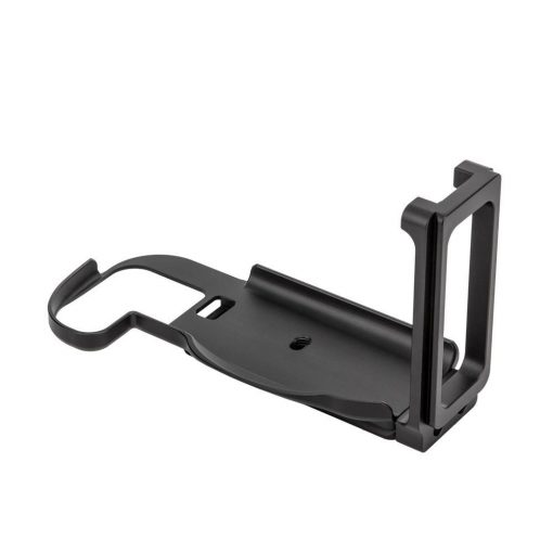 Sirui TY-5DMKIVL L-Bracket For Canon EOS 5D Mark IV - Image 2