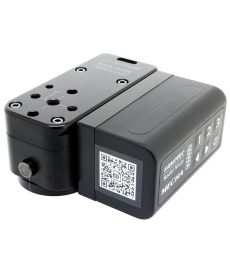 MECHA Controller C1 with E1 angle