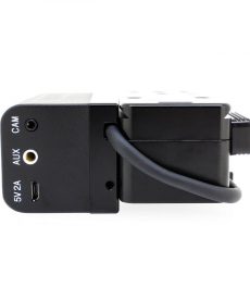 MECHA Controller C1 with E1 side connections