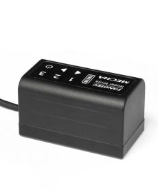 Single-Axis MECHA Controller C1
