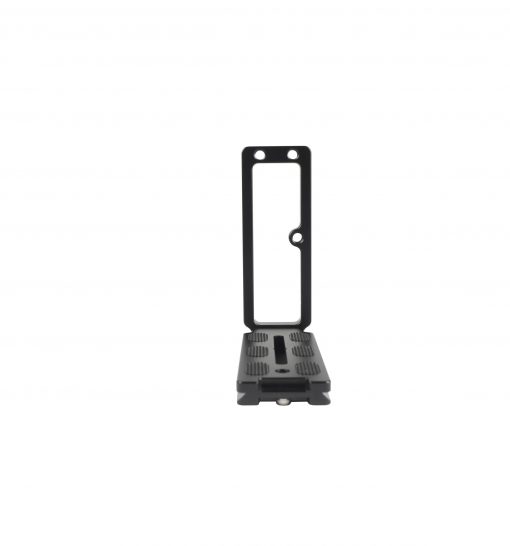 Sirui TY-110LBG Universal L-Bracket (Battery Grip) - Image 3