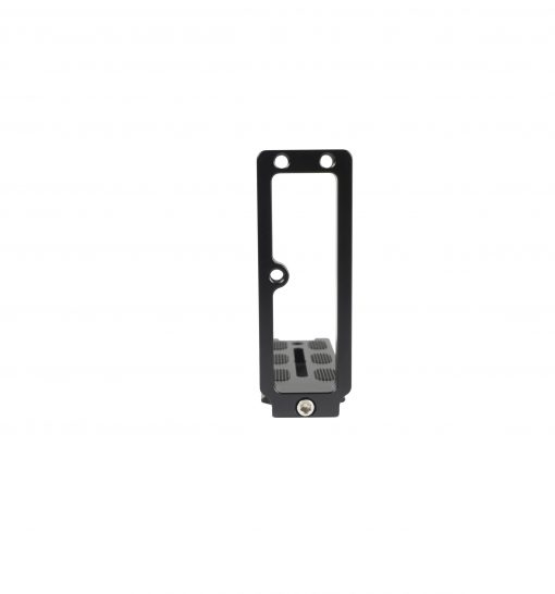 Sirui TY-110LBG Universal L-Bracket (Battery Grip) - Image 4