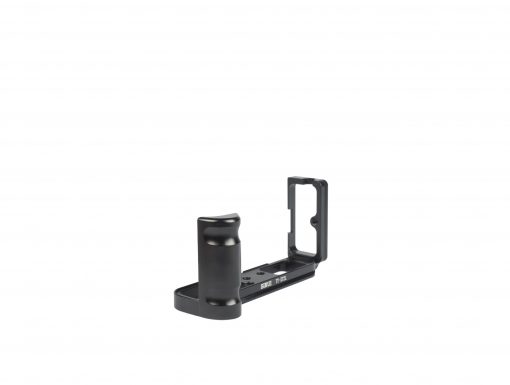 Sirui TY-XT2L L-Bracket for Fuji X-T2 - Image 2